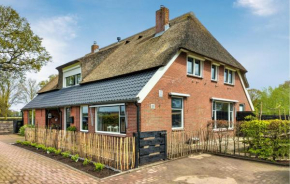 De Kruimers
